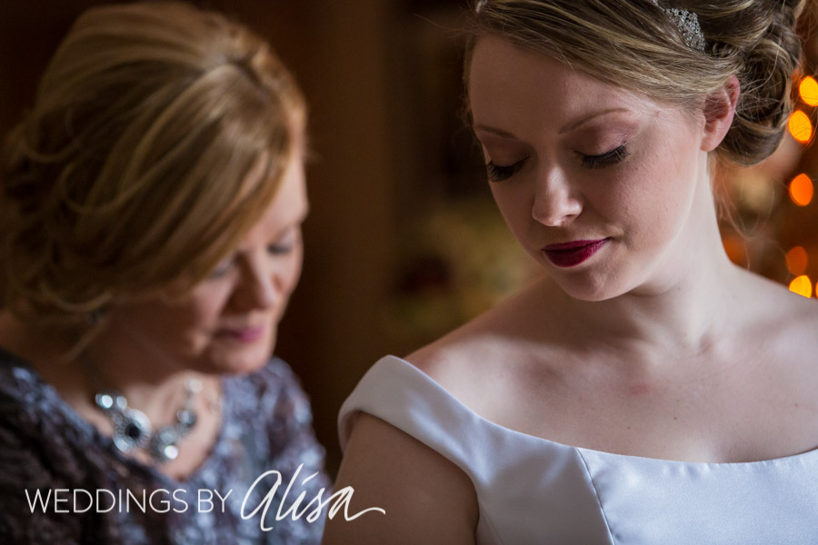 Fun-Creative-Wedding-Photographer-Pittsburgh-05