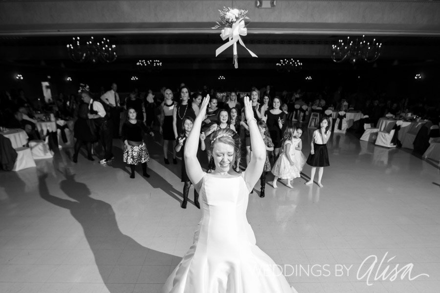 Fun-Creative-Wedding-Photographer-Pittsburgh-059