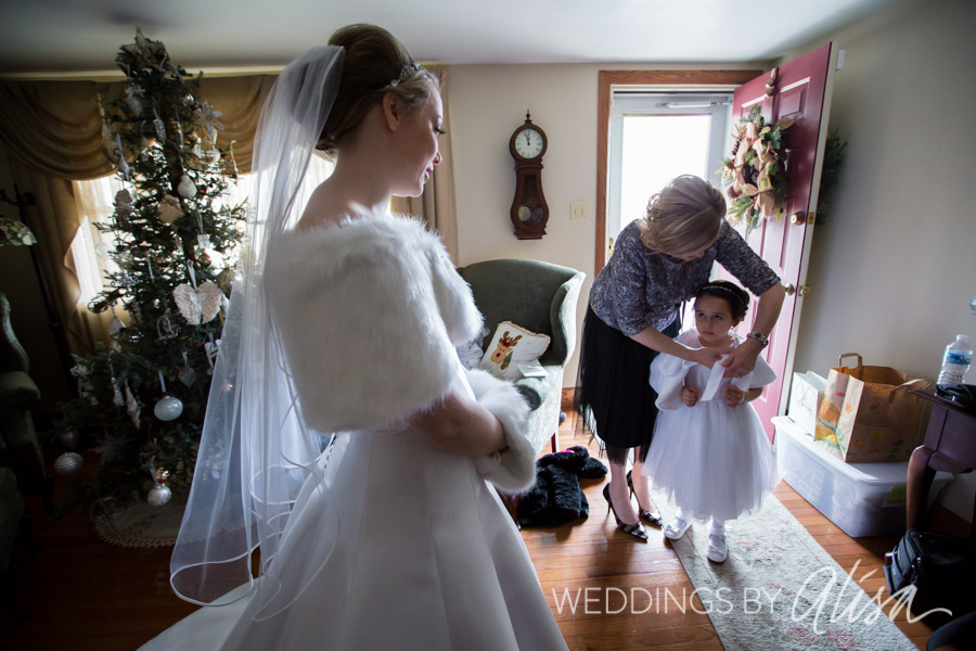 Fun-Creative-Wedding-Photographer-Pittsburgh-07