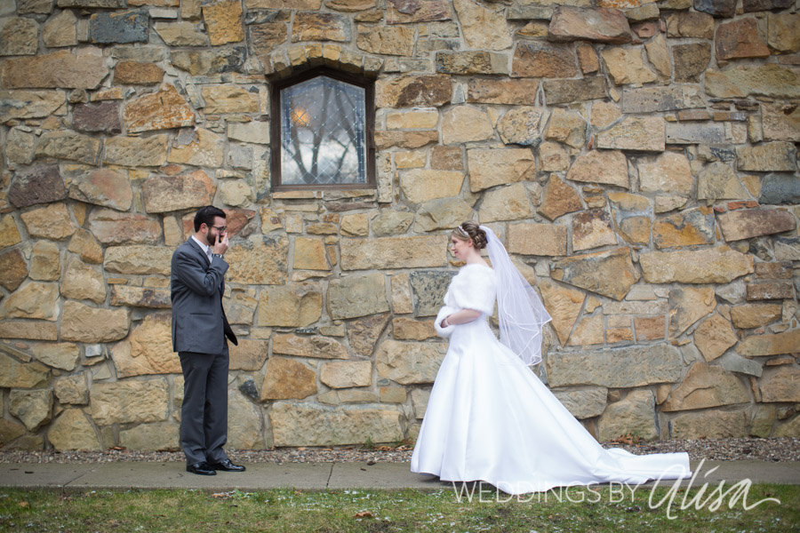 Fun-Creative-Wedding-Photographer-Pittsburgh-10