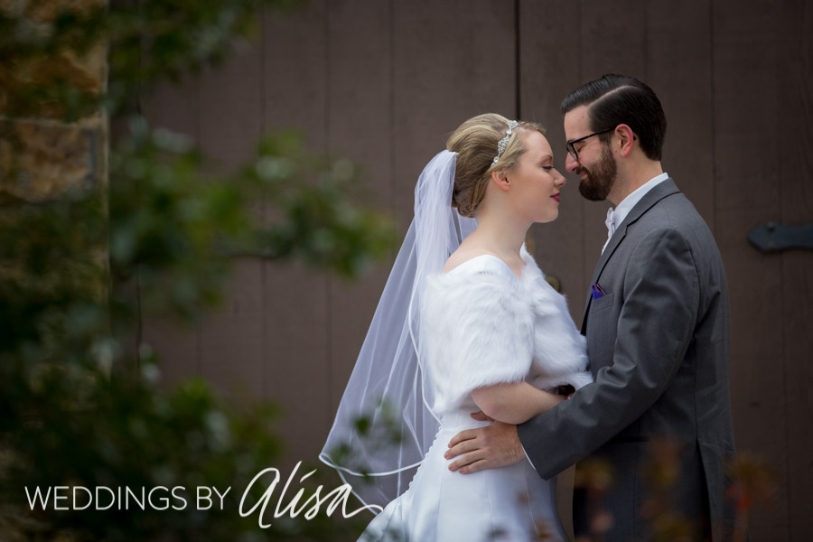 Fun-Creative-Wedding-Photographer-Pittsburgh-12