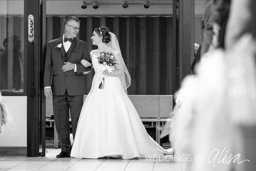 Fun-Creative-Wedding-Photographer-Pittsburgh-15