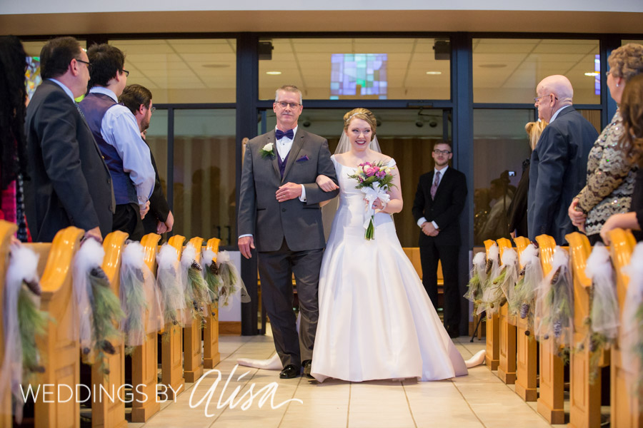 Fun-Creative-Wedding-Photographer-Pittsburgh-16