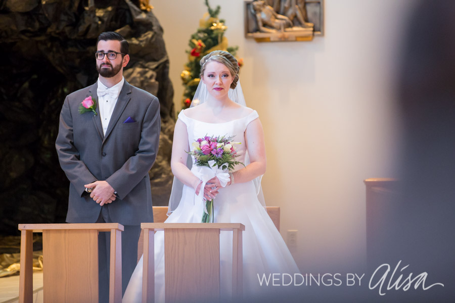 Fun-Creative-Wedding-Photographer-Pittsburgh-18