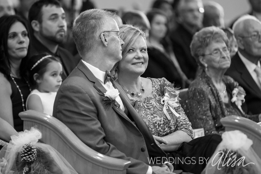 Fun-Creative-Wedding-Photographer-Pittsburgh-20