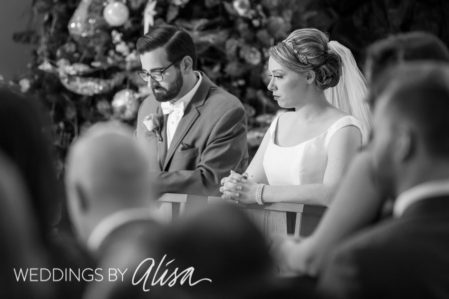 Fun-Creative-Wedding-Photographer-Pittsburgh-23