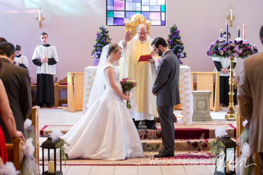 Fun-Creative-Wedding-Photographer-Pittsburgh-24