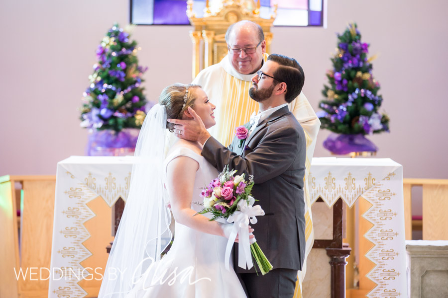 Fun-Creative-Wedding-Photographer-Pittsburgh-25