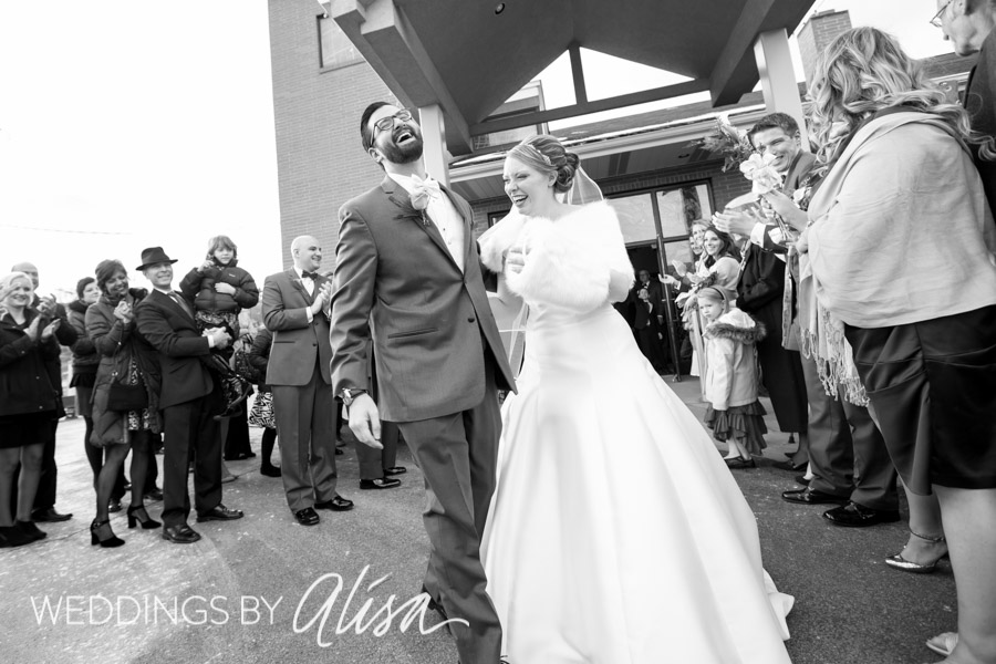 Fun-Creative-Wedding-Photographer-Pittsburgh-27