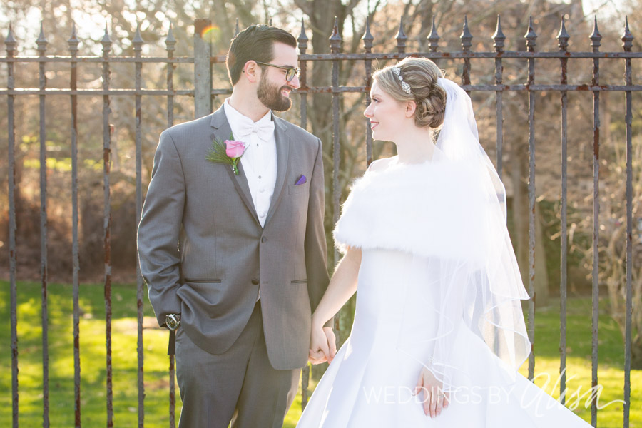Fun-Creative-Wedding-Photographer-Pittsburgh-29