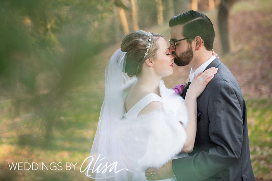 Fun-Creative-Wedding-Photographer-Pittsburgh-32
