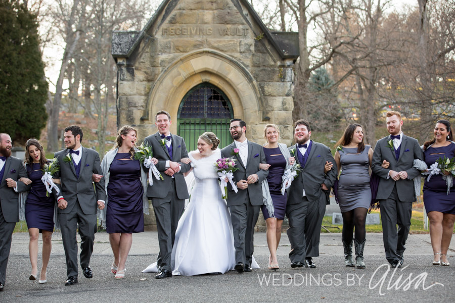 Fun-Creative-Wedding-Photographer-Pittsburgh-35