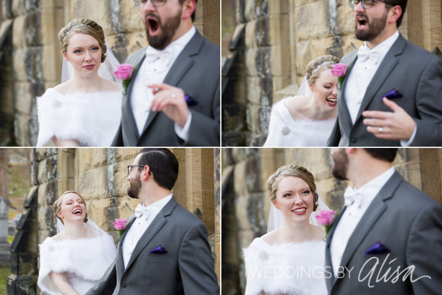 Fun-Creative-Wedding-Photographer-Pittsburgh-37