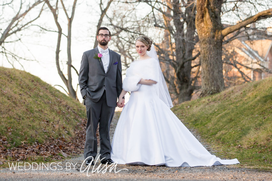 Fun-Creative-Wedding-Photographer-Pittsburgh-38
