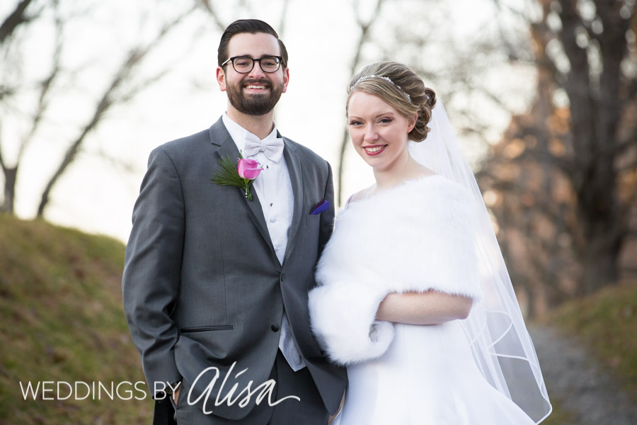 Fun-Creative-Wedding-Photographer-Pittsburgh-39