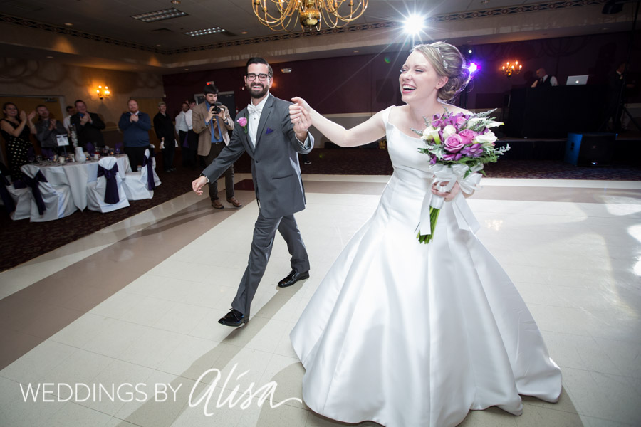 Fun-Creative-Wedding-Photographer-Pittsburgh-42