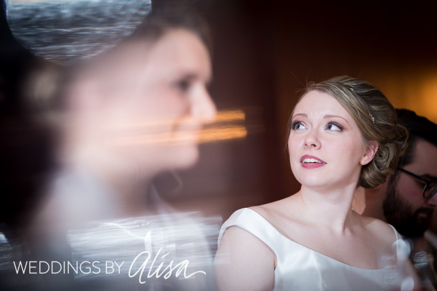 Fun-Creative-Wedding-Photographer-Pittsburgh-45