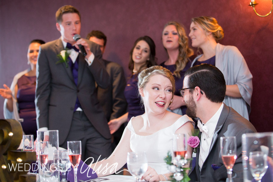 Fun-Creative-Wedding-Photographer-Pittsburgh-47