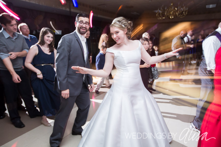 Fun-Creative-Wedding-Photographer-Pittsburgh-52