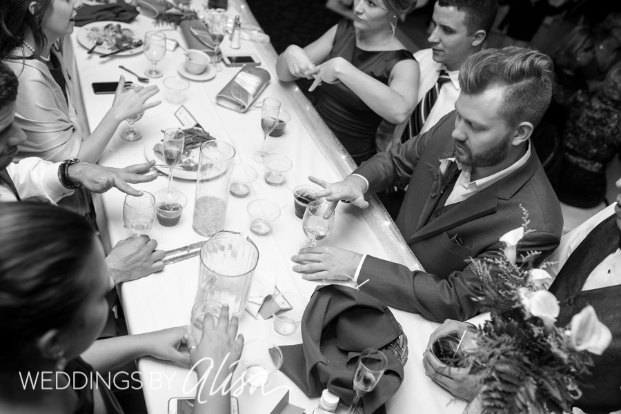 Fun-Creative-Wedding-Photographer-Pittsburgh-54