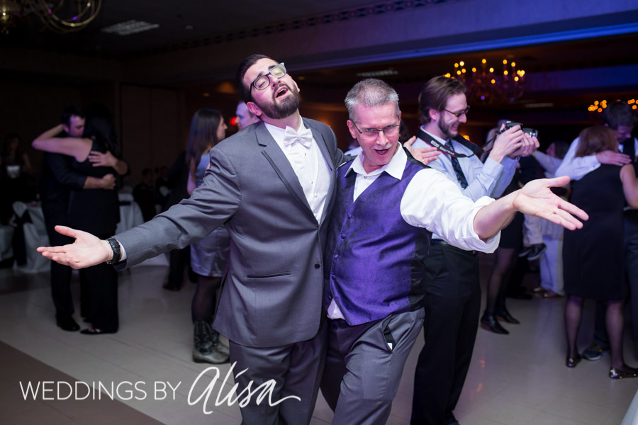 Fun-Creative-Wedding-Photographer-Pittsburgh-55