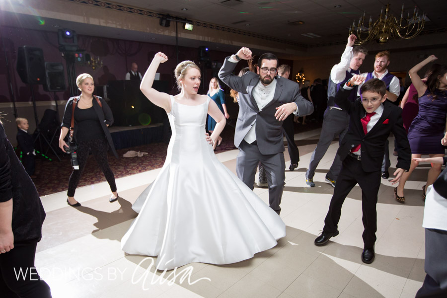 Fun-Creative-Wedding-Photographer-Pittsburgh-58
