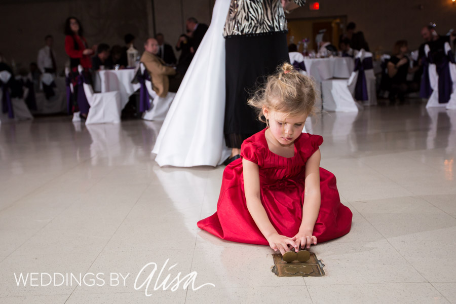 Fun-Creative-Wedding-Photographer-Pittsburgh-59