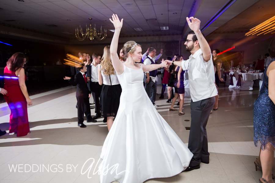 Best Wedding Photographers in West Virginia