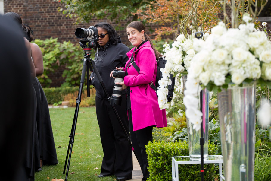 Fun Relaxed Pittsburgh Wedding Photography - 24