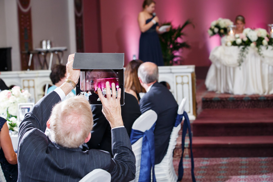 Fun Relaxed Pittsburgh Wedding Photography - 42