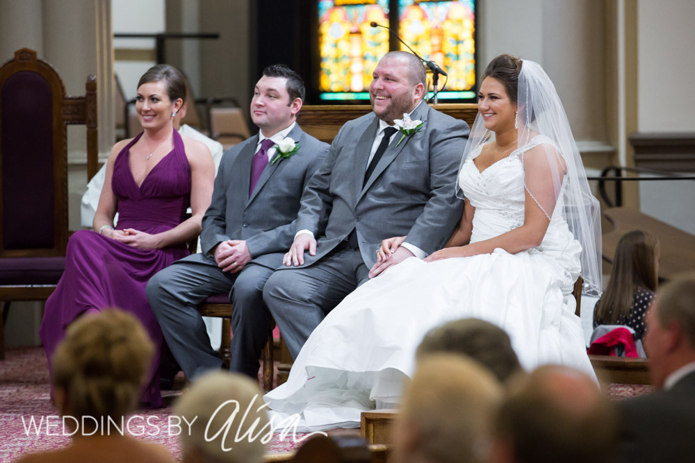 Stage AE Wedding - 37