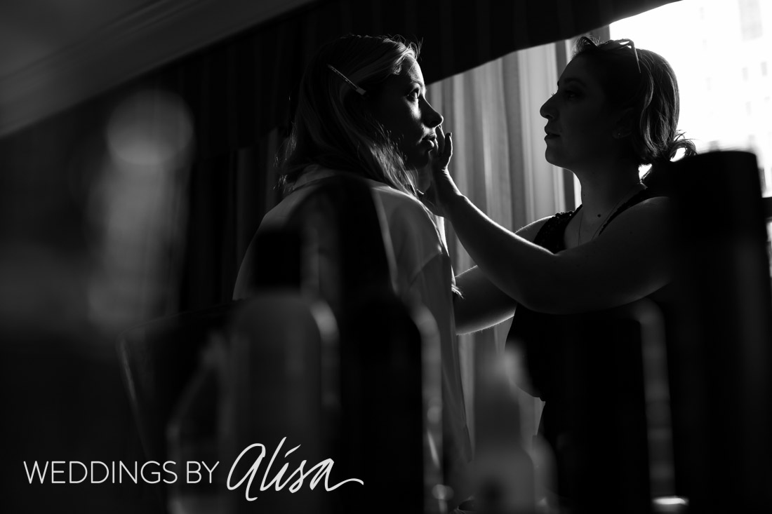 Omni-William-Penn-Wedding-Photos-06