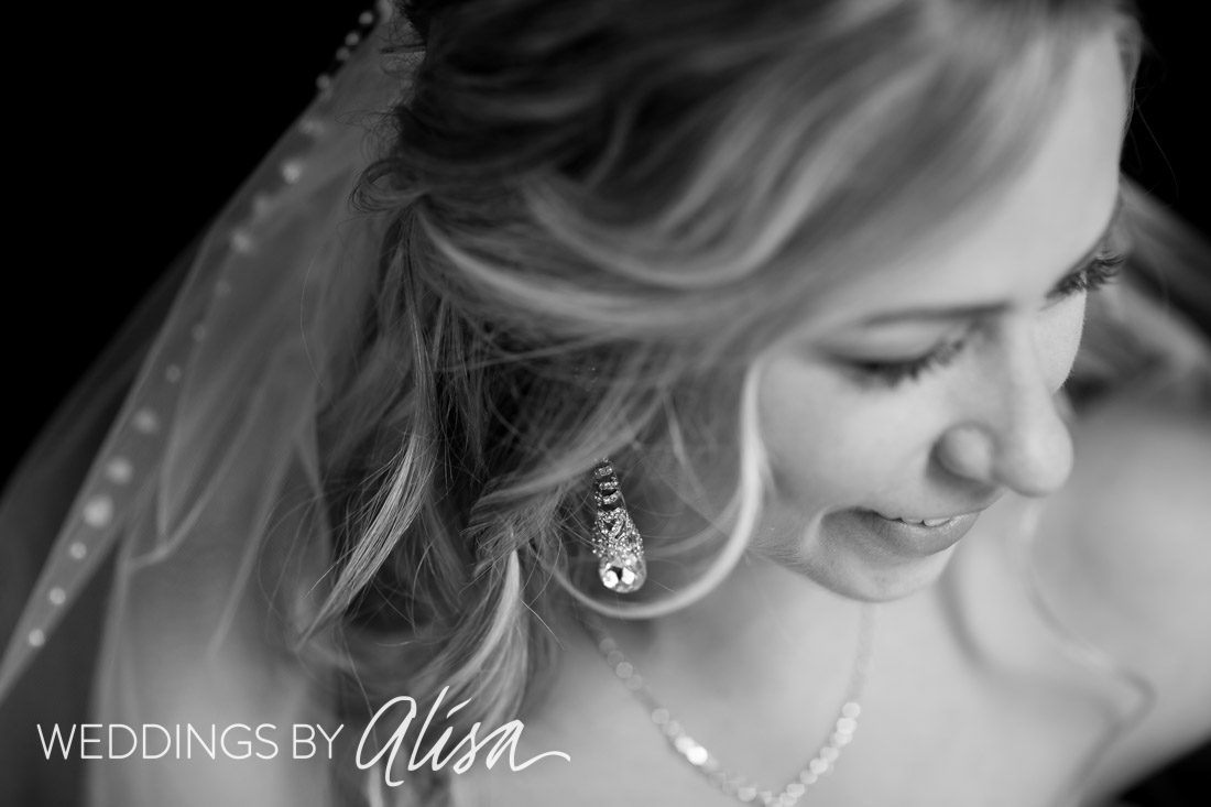 Omni-William-Penn-Wedding-Photos-13