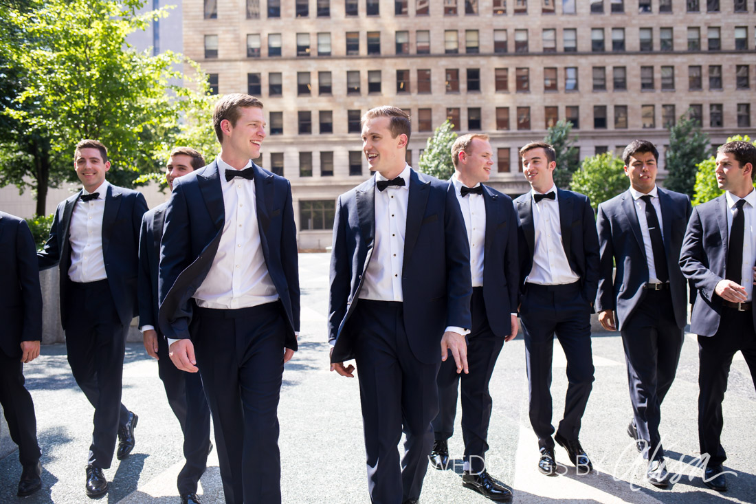 Omni-William-Penn-Wedding-Photos-23
