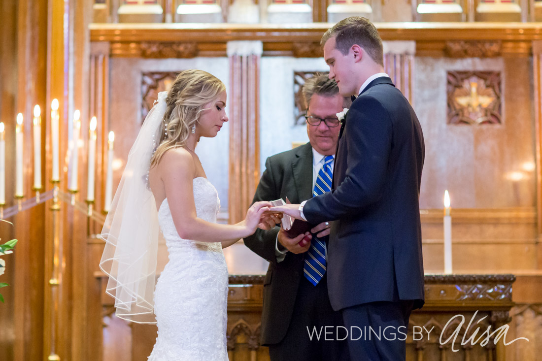 Omni-William-Penn-Wedding-Photos-30