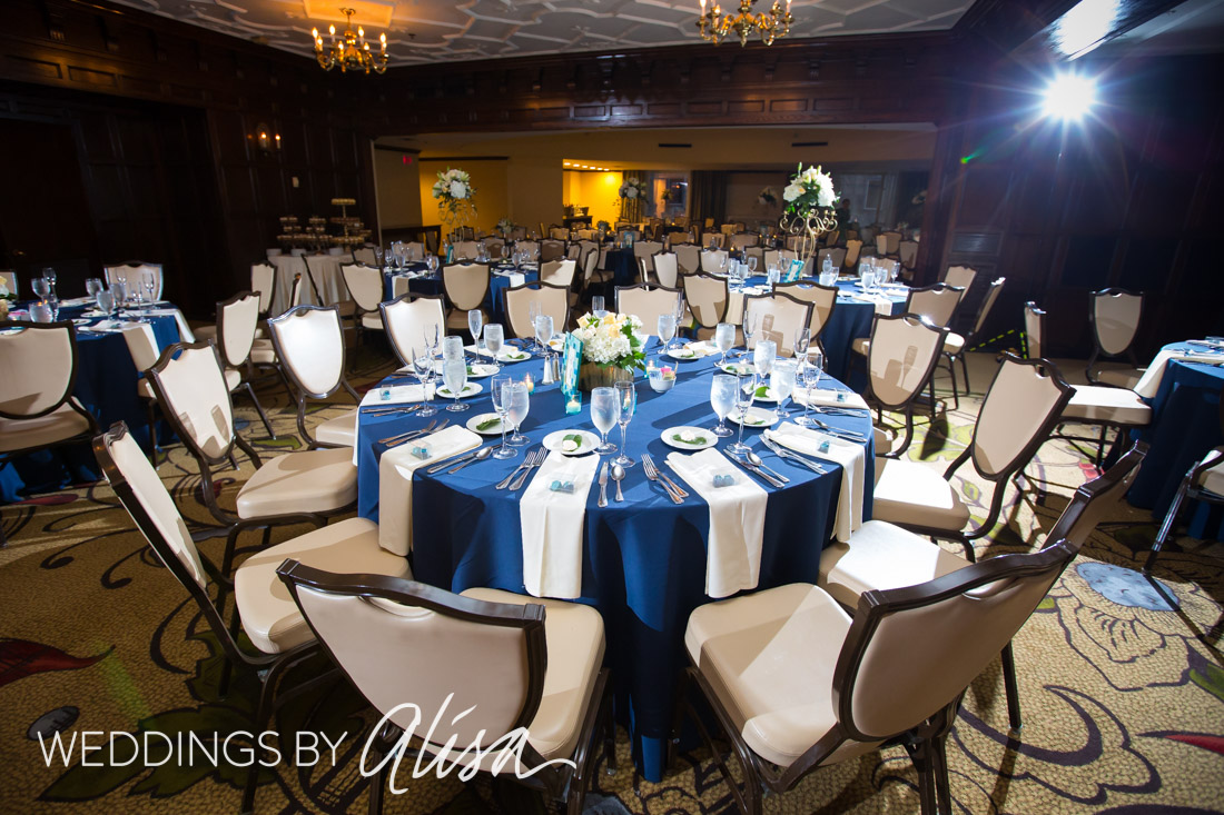 Omni-William-Penn-Wedding-Photos-52