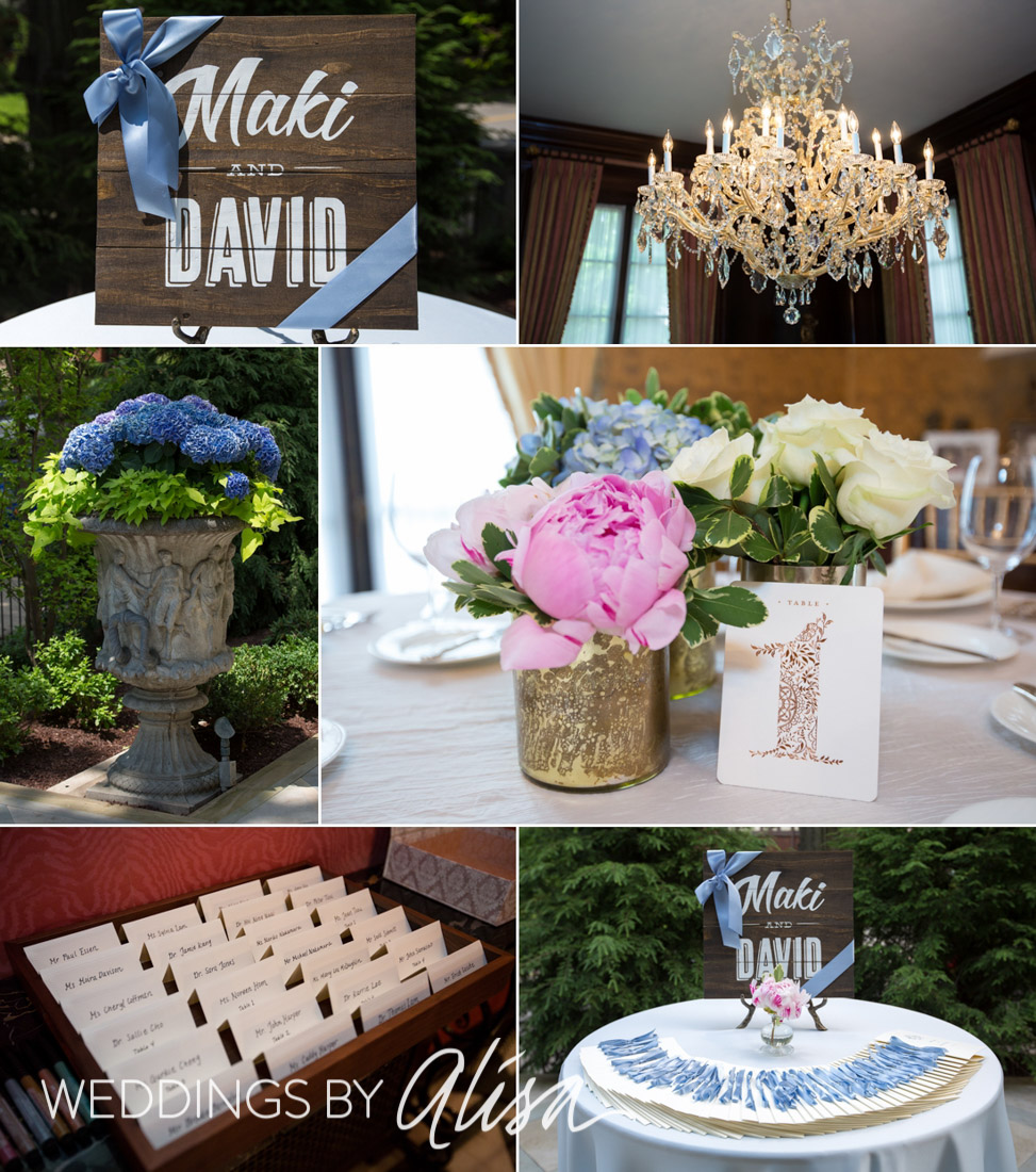 Small Wedding in Pittsburgh - 09
