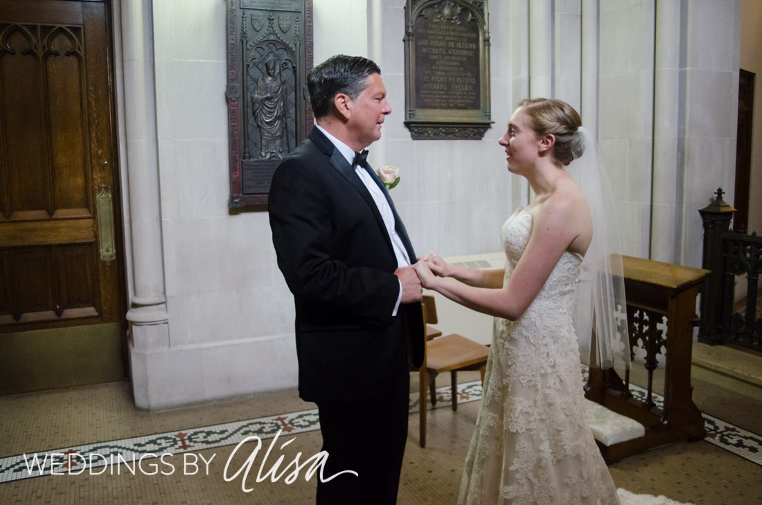 Twentieth Century Club Wedding Photos - 0017