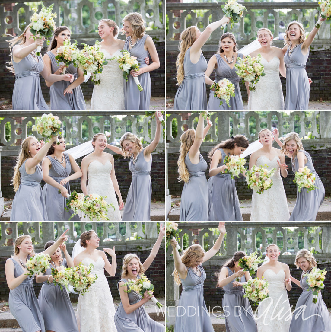 Twentieth Century Club Wedding Photos - 0036