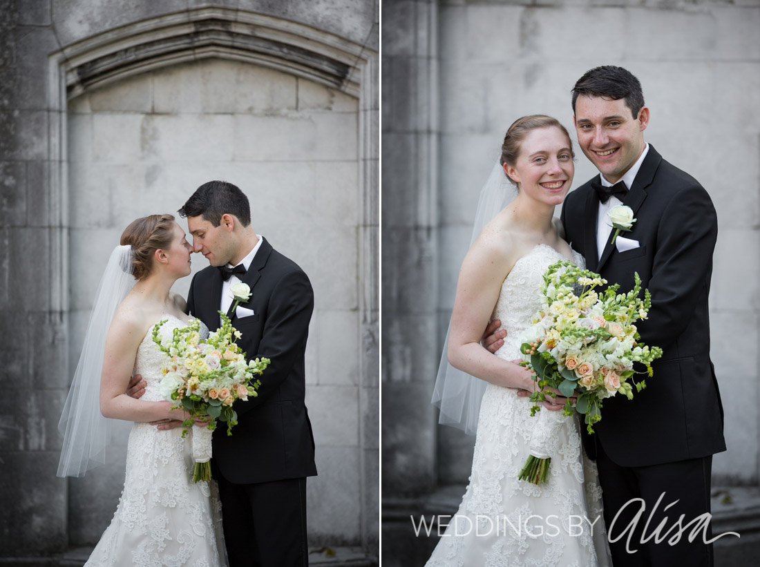 Twentieth Century Club Wedding Photos - 040