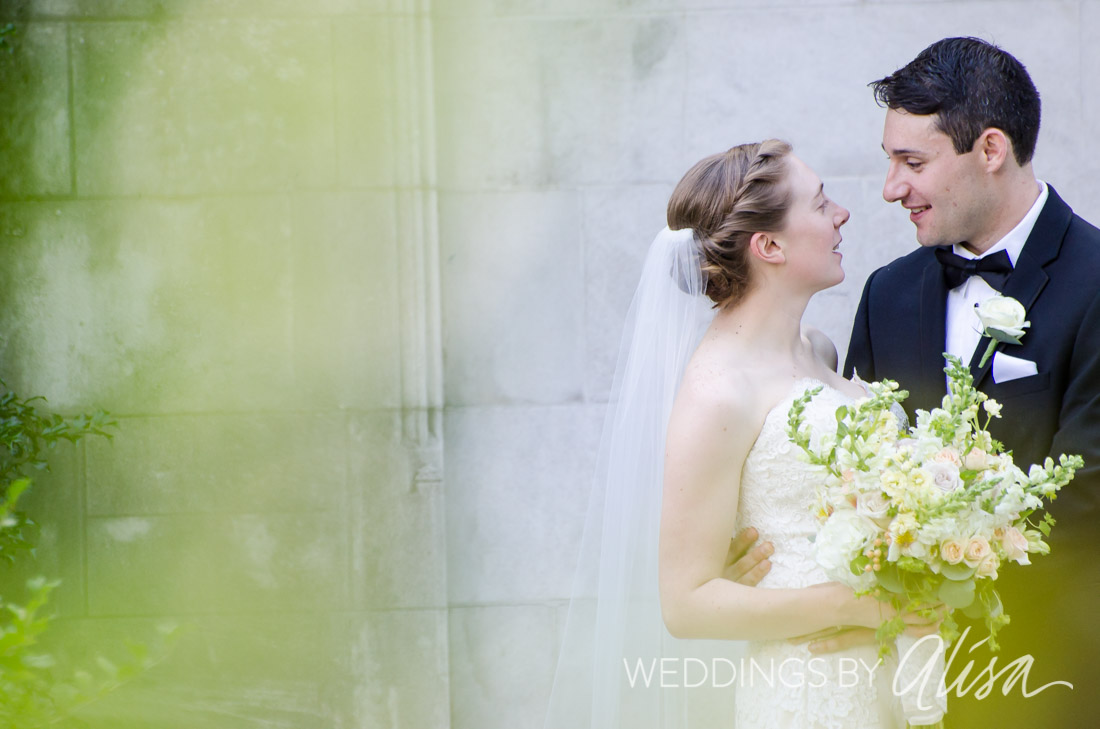 Twentieth Century Club Wedding Photos - 041