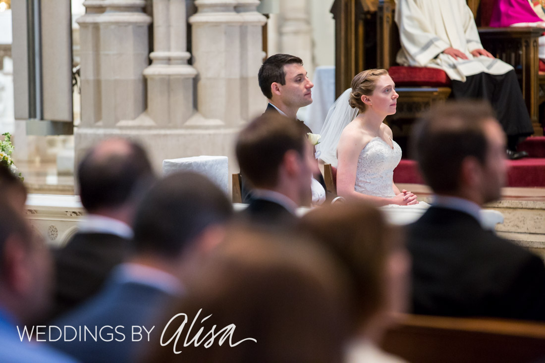 Twentieth Century Club Wedding Photos - 21
