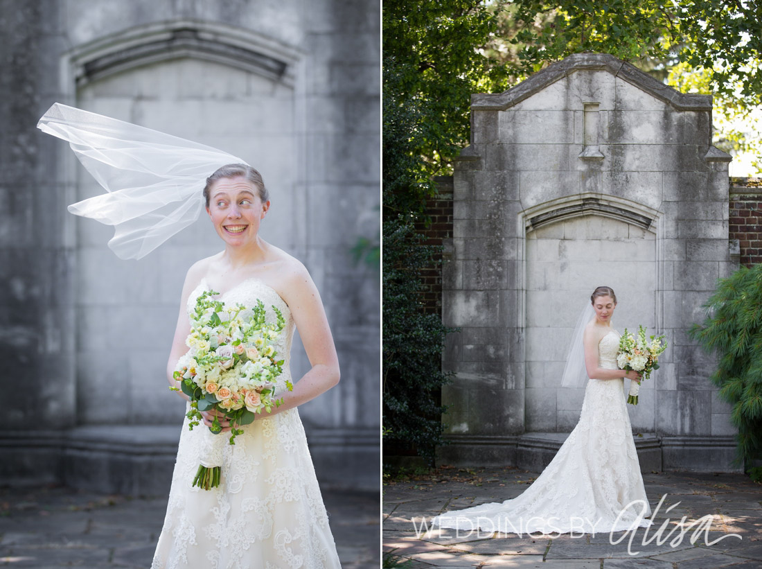 Twentieth Century Club Wedding Photos - 38