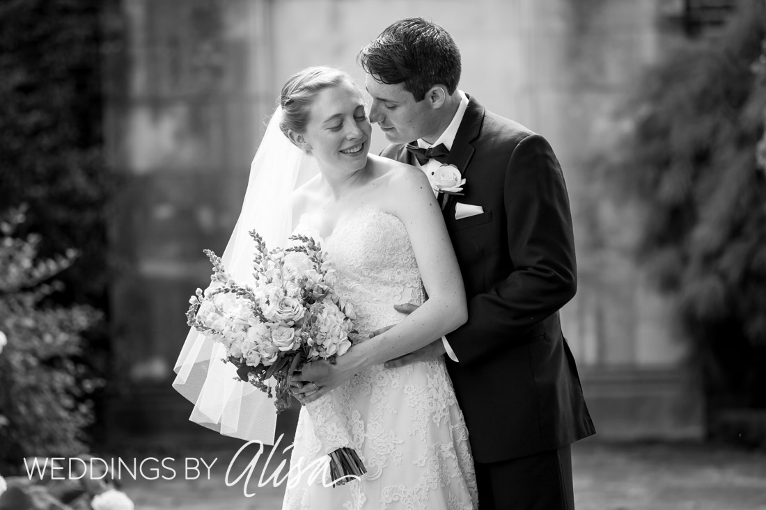 Twentieth Century Club Wedding Photos - 42