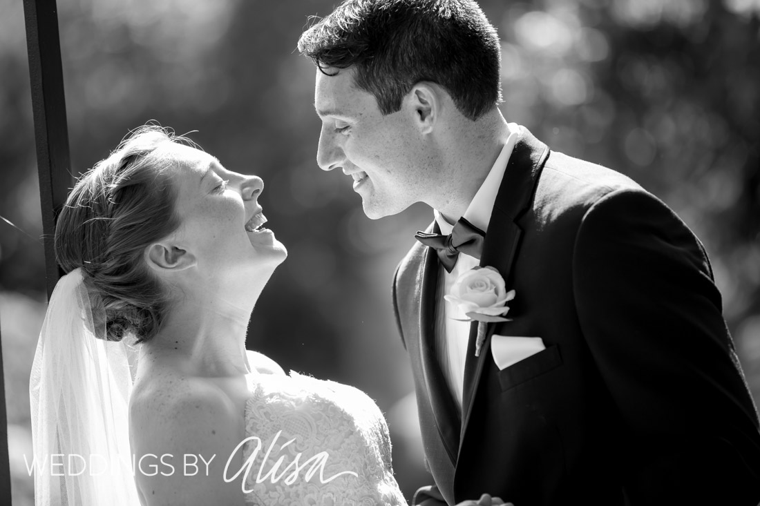 Twentieth Century Club Wedding Photos - 44