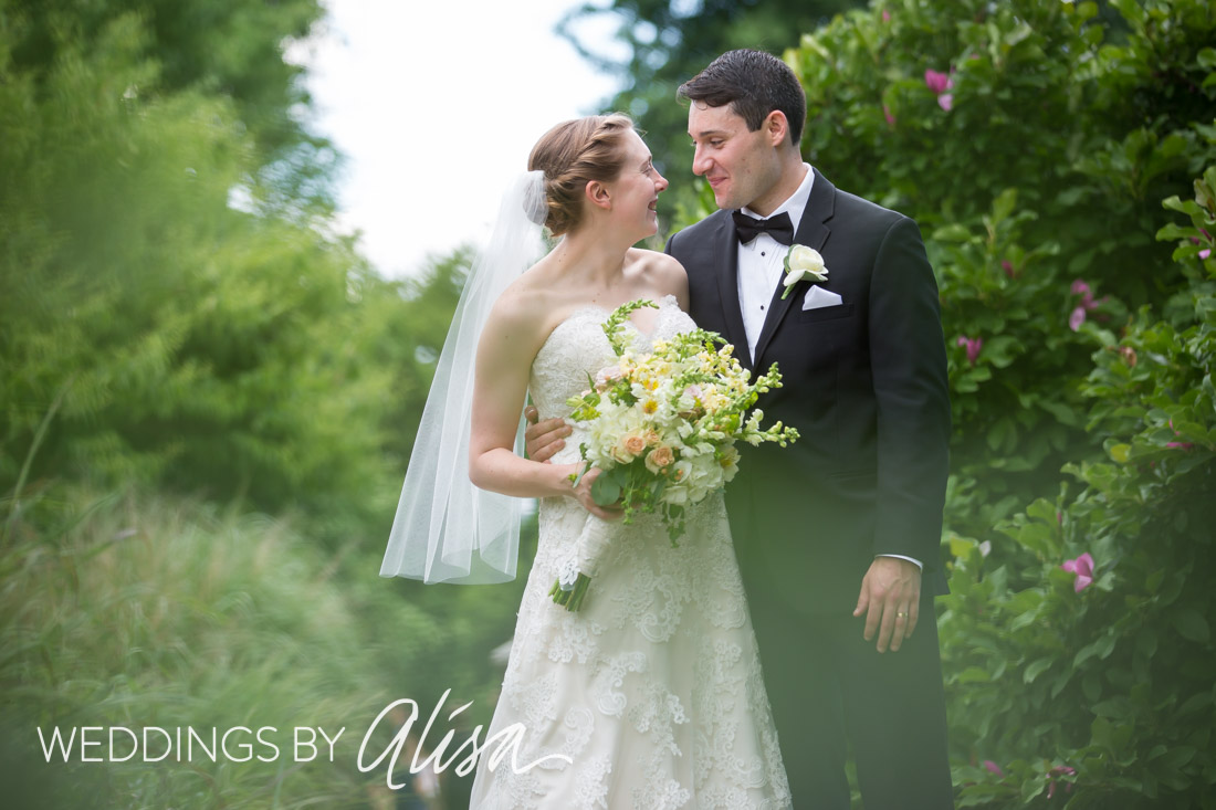 Twentieth Century Club Wedding Photos - 51