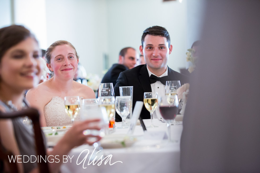 Twentieth Century Club Wedding Photos - 56