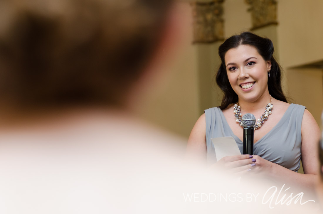 Twentieth Century Club Wedding Photos - 58