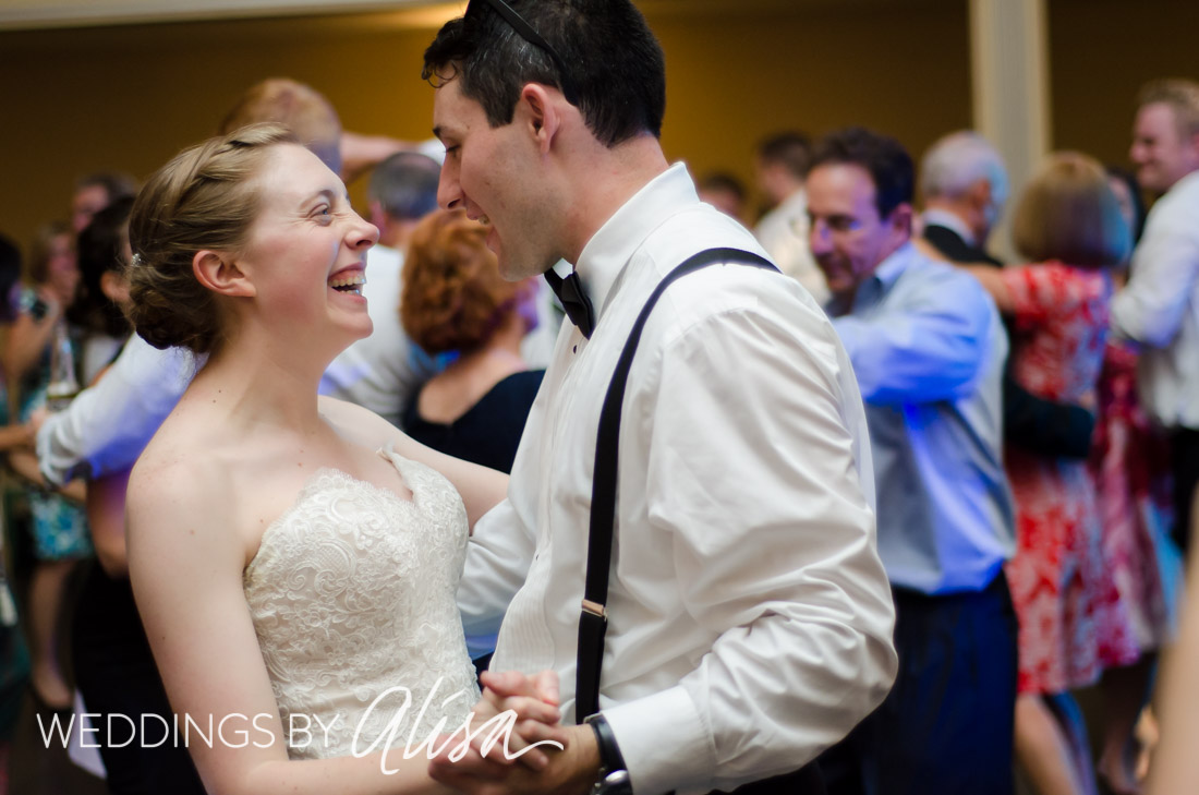 Twentieth Century Club Wedding Photos - 61