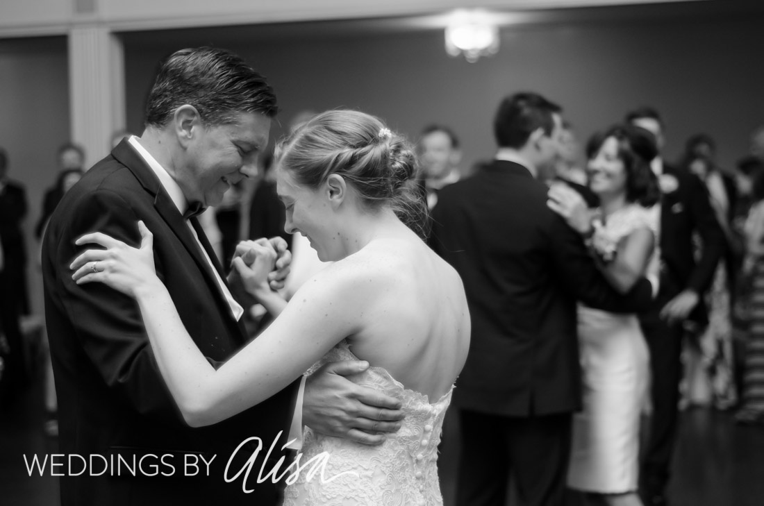 Twentieth Century Club Wedding Photos - 65